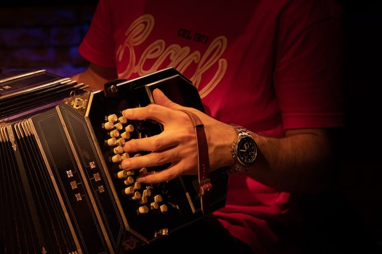 tango, the bandoneón, south america-4524901.jpg